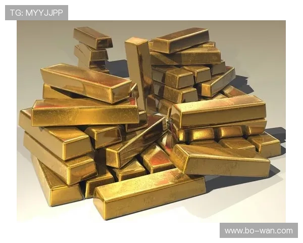 24K99黄金官网:专业可靠的黄金投资与收藏平台 24K99黄金官网:专业可靠的黄金投资与收藏平台